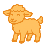 produits d'agneau pour chien