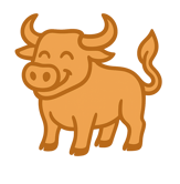 produits de boeuf pour chien