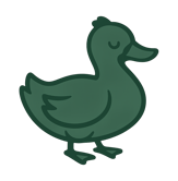 produits de canard pour chien