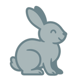 produits de lapin pour chien