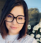 L'atelier indigo d'anaïs fait main artisanat poterie artiste créatrice française