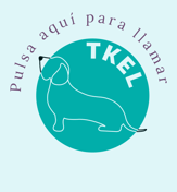  TKEL veterinario a domicilio  en Espartinas Sanlúcar umbrete olivares salteras valencina de la concepción tomares Gines Borm