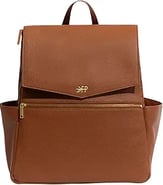 Freshly Picked Convertible Diaper Bag