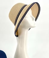 Hats by Sheyla Vie