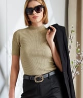 Casual Wear by Sheyla Vie