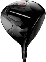 TITLEIST TSI2 Driver golf