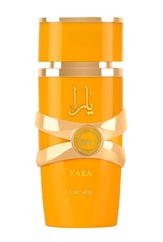 Yara Tous, Lattafa, delicious mango vibe!
