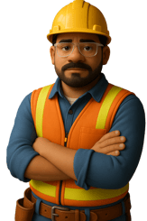 male_labour