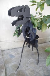 T-Rex