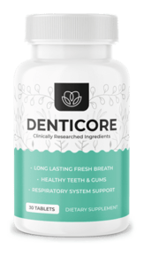 gum health, oral oxygenation, bacteria defense, airway cleanse, tooth strength, dental wellness