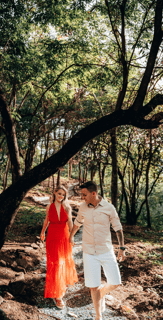 Fotografo de casamento BH