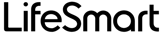 LifeSmart logo HAS Solutions MB partneris