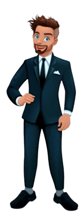 twatta meme token on the kadena blockchain