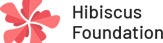 Hibiscus Foundation logo