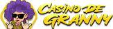 Casino De Granny 