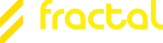 marketing digital