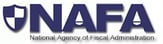 National Agency for Fiscal Administration - VAT Registry