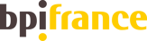 bpifrance logo