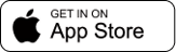 Ga naar App Store