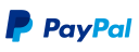 paypal logo