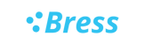 a logo for the wordpresspresspresspresspresspresspresspresspresspresspress