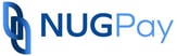 NUG Pay logo