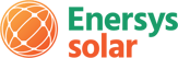 Enersys solar
