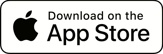 download button