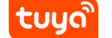 www.tuya.com