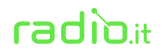 App per ascoltare la nostra Radio
