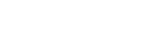 Aboriculture Australia Logo