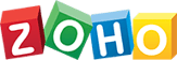 Zoho One