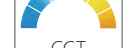 LED HIGH BAY CCT selectable