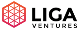 Liga Ventures