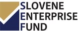 Slovene Enterpirse Fund