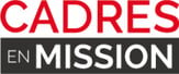 Membre de Cadres en Mission