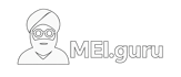 logo mei guru assessoria para MEI