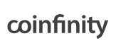Coinfinity Logo
