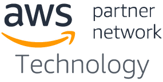 Global cloud-based products helping organizations move faster, lower IT costs, and scale.