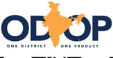 ODOP Invest India RisingIndia ThinkTank