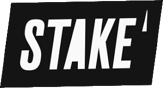 Stake Australia Logo