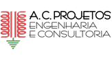 ac projetos engenharia e consultoria