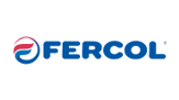 Logotipo Fercol