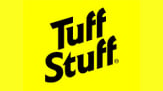 Logotipo Tuff Stuff