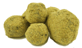 Moon Rocks