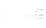 rgb-technik-angorn