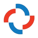 Medirec logo
