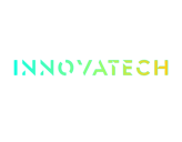 InnovaTech logo