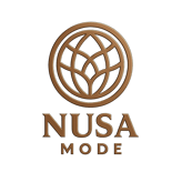 Nusa Mode logo