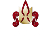 Martins dos Santos & Advogados Associados logo